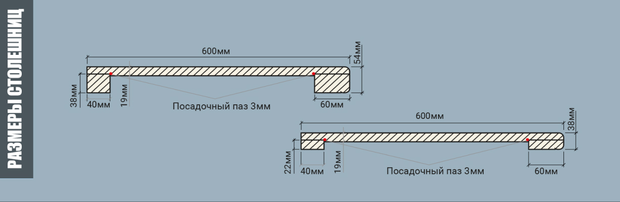 s2.jpg