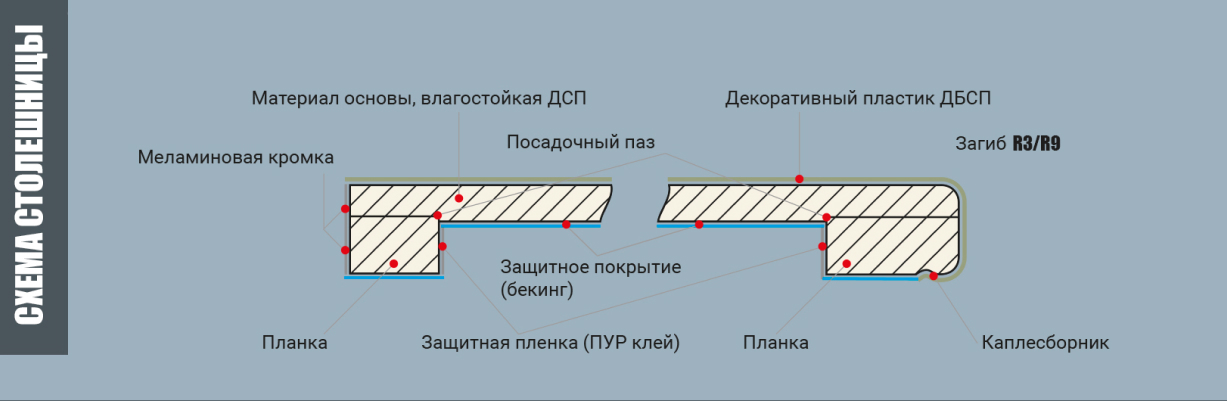 s1.jpg